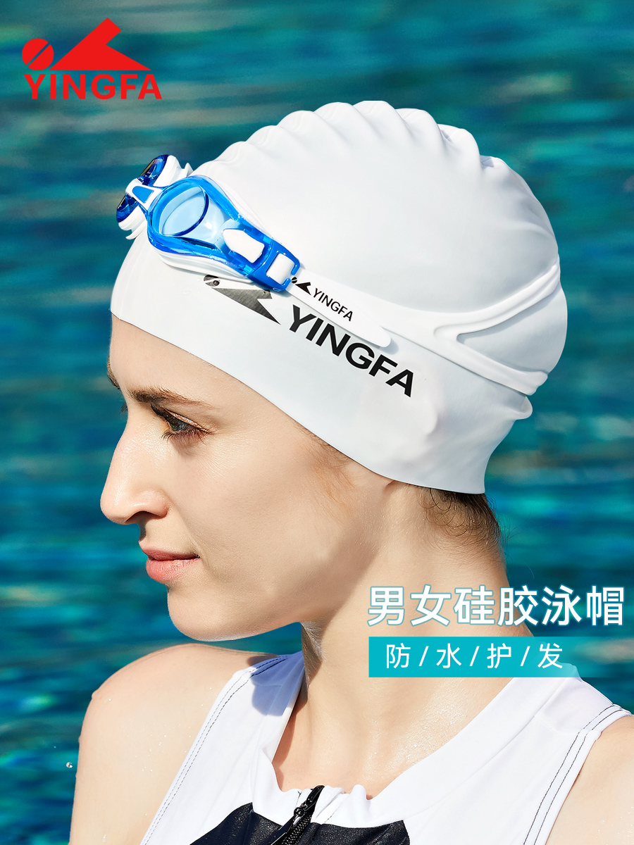型號: C0067