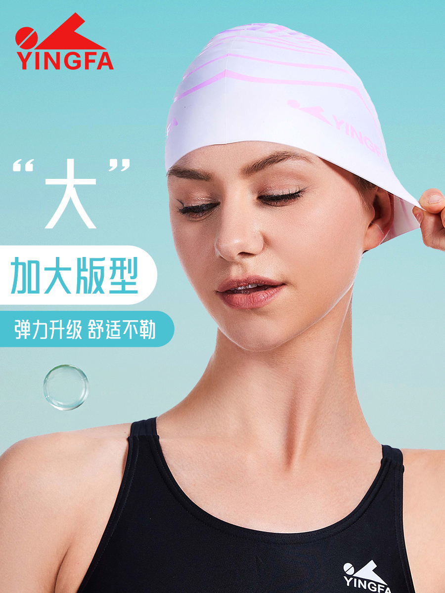 型號: C0096