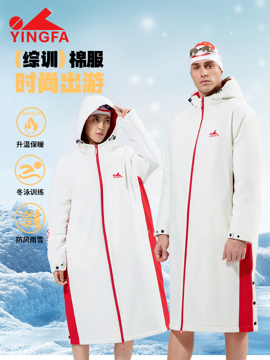 型號(hào): 028